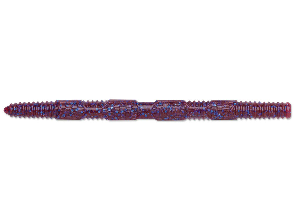 Pig Stick Stick Bait