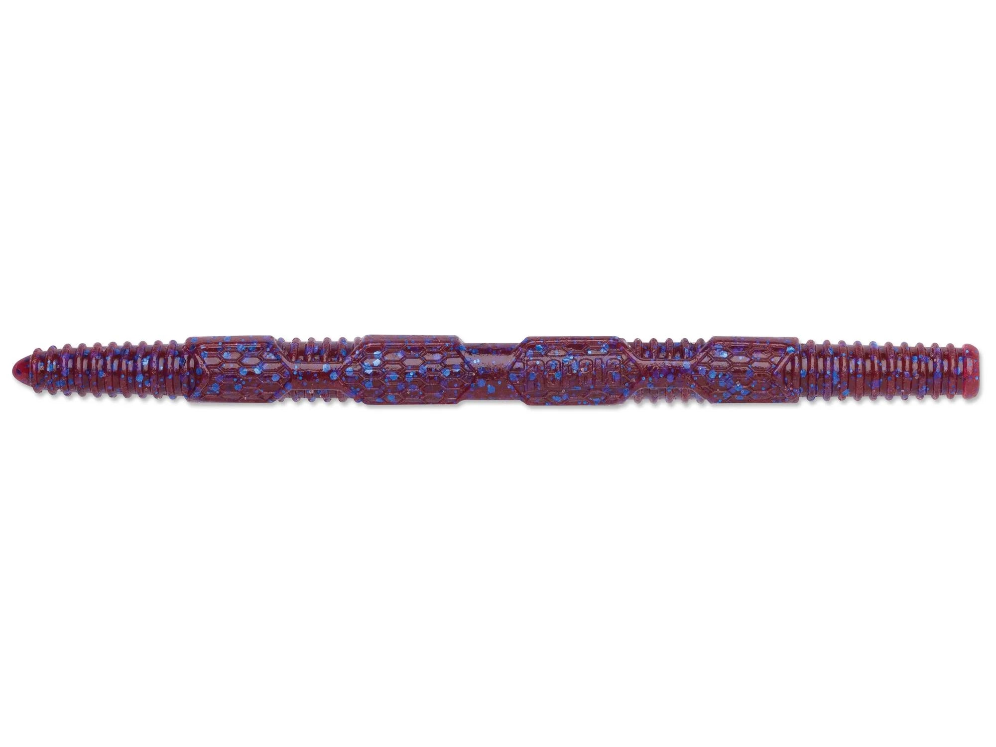 Pig Stick Stick Bait