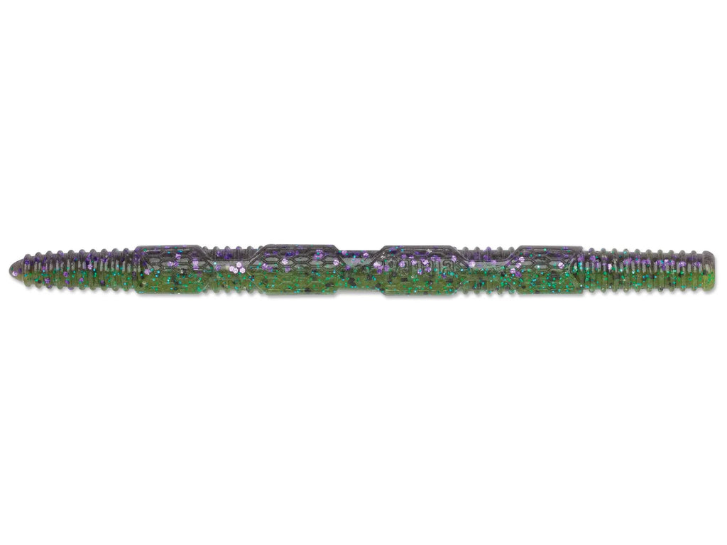 Pig Stick Stick Bait