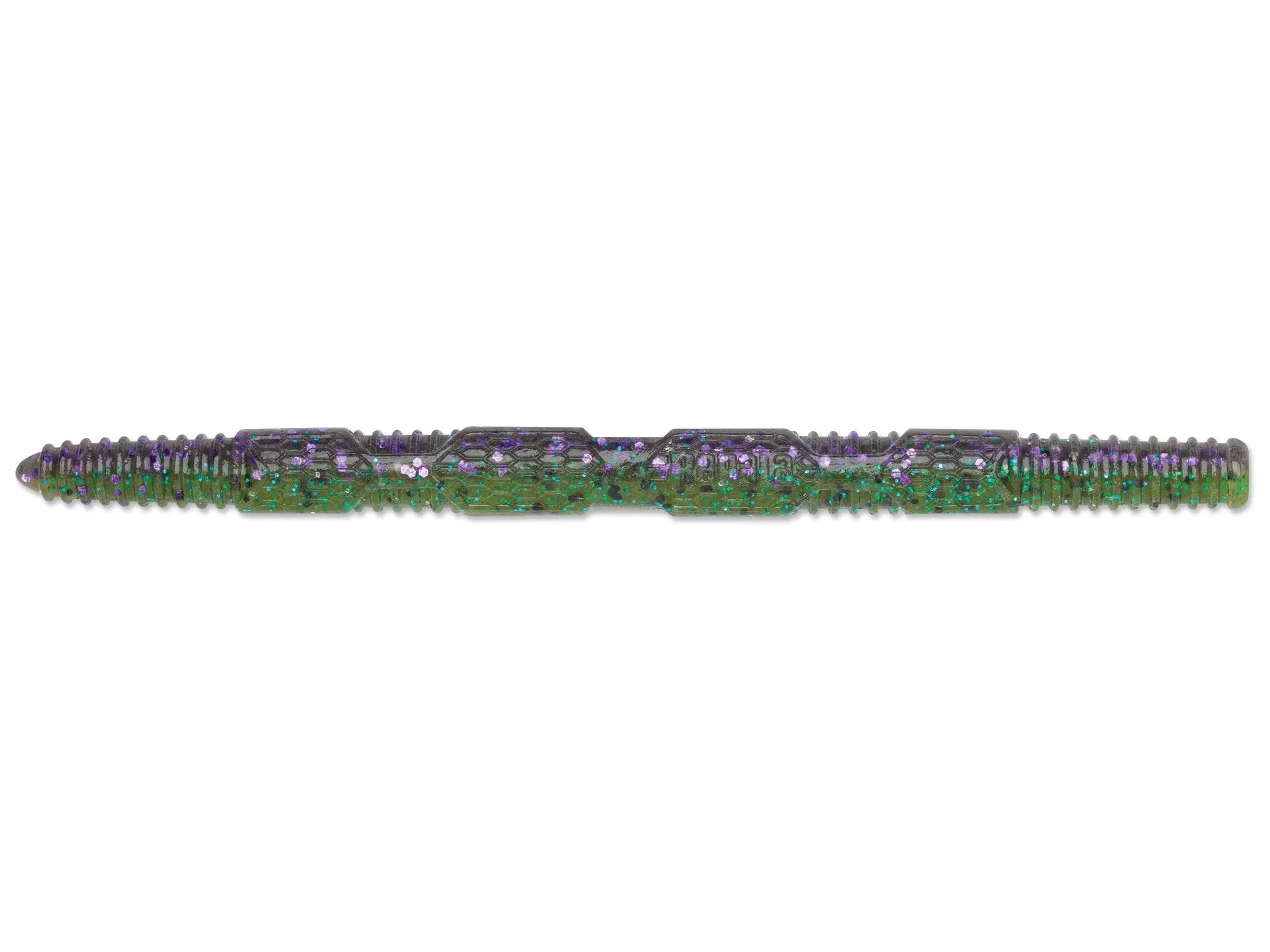 Pig Stick Stick Bait