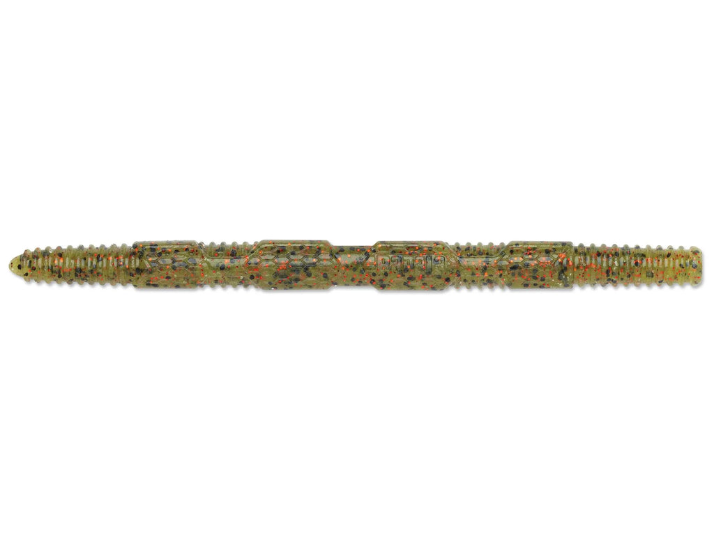 Pig Stick Stick Bait
