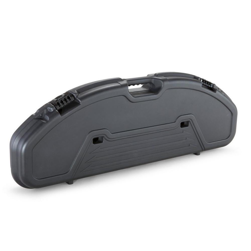 ULTRA COMPACT BOW CASE