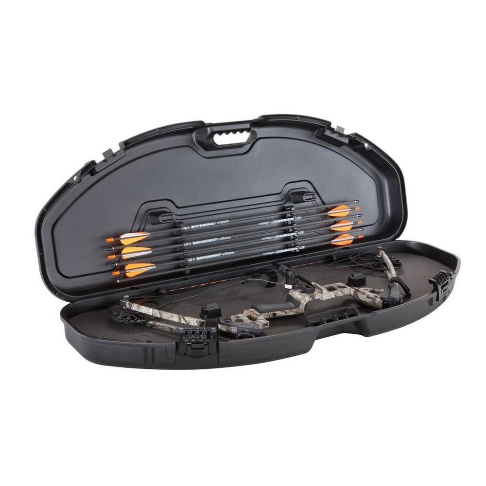 ULTRA COMPACT BOW CASE