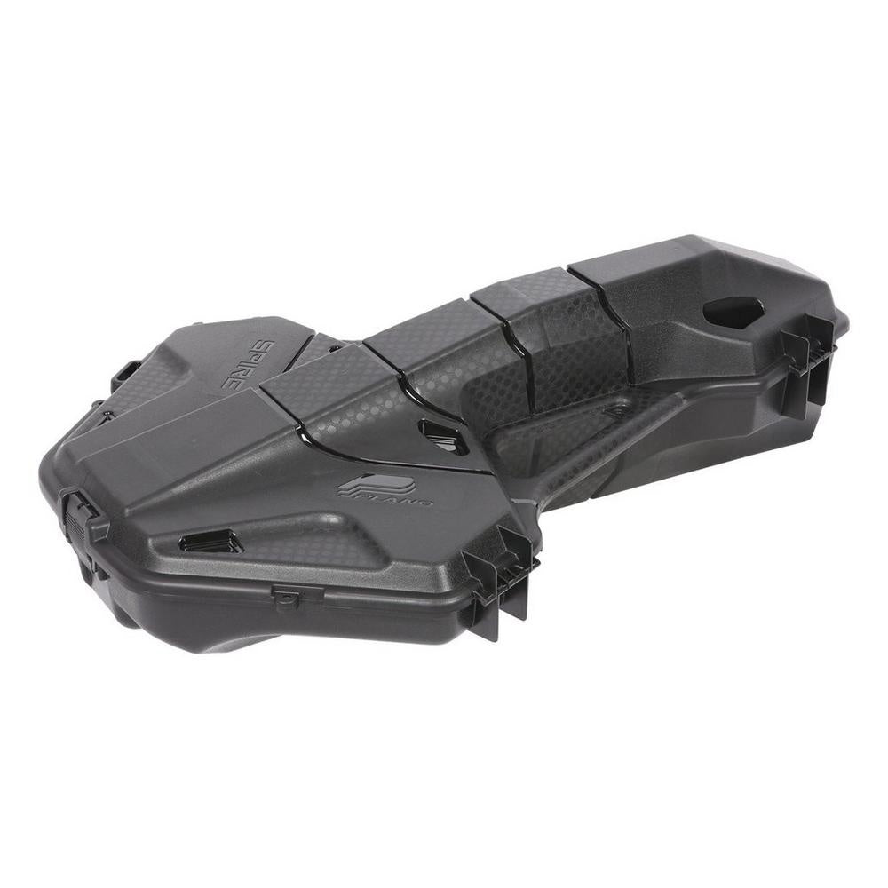 SPIRE COMPACT CROSSBOW CASE