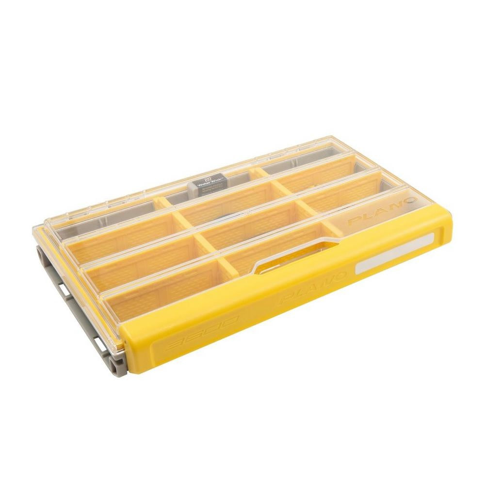 EDGE™ FLEX 3600™ BOX