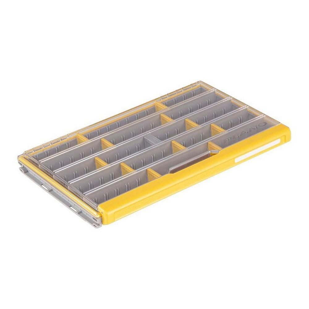 EDGE™ UTILITY BOX 3700™ THIN