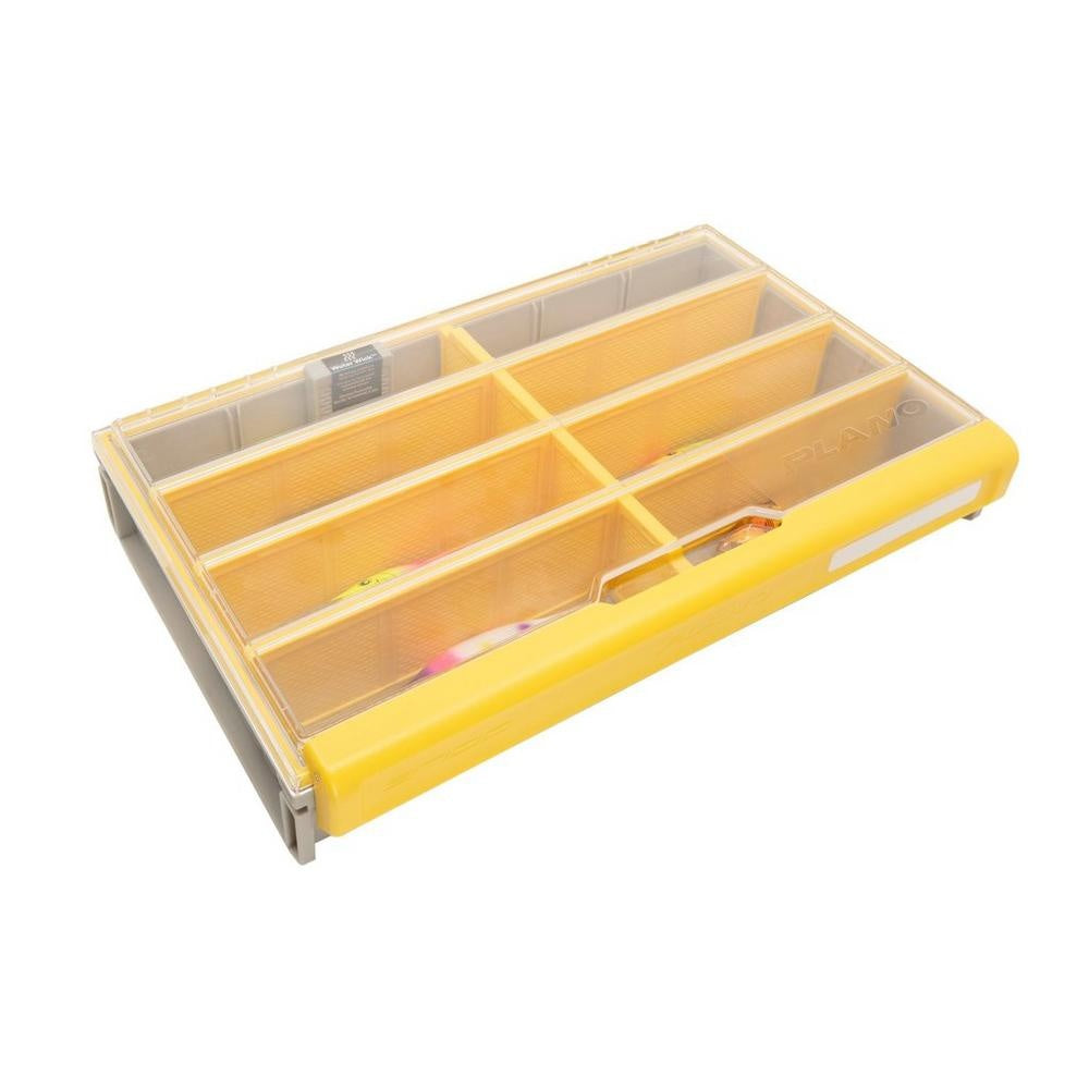 EDGE™ FLEX 3700™ BOX