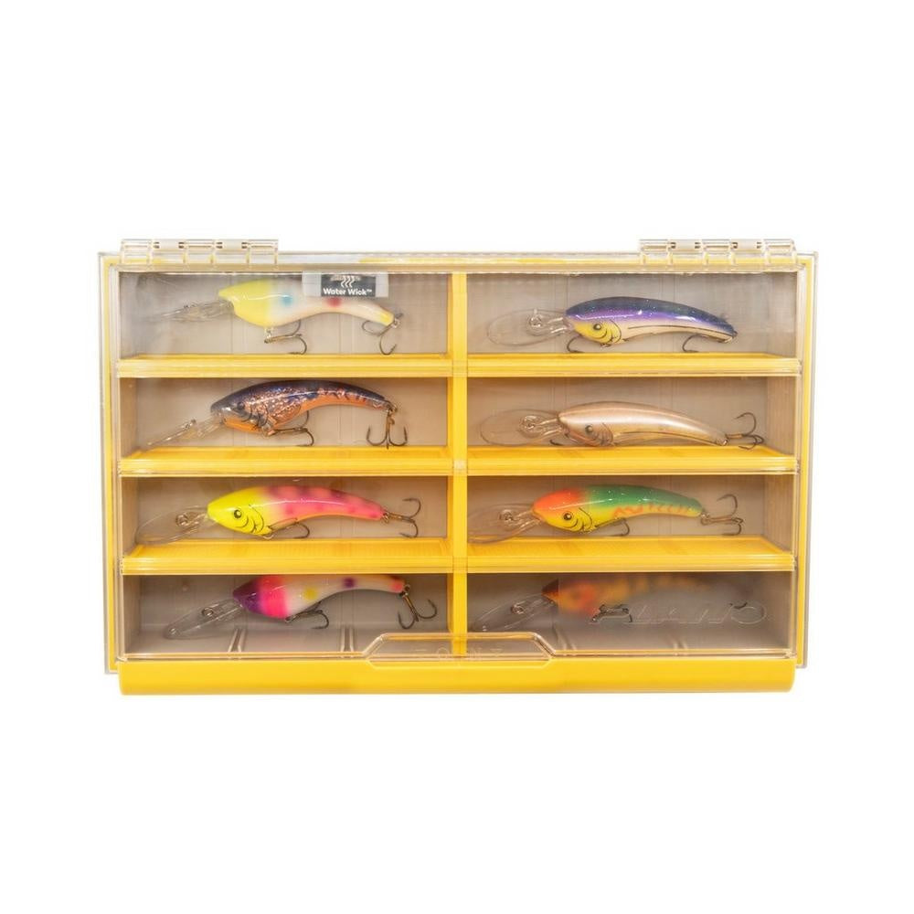 EDGE™ FLEX 3700™ BOX