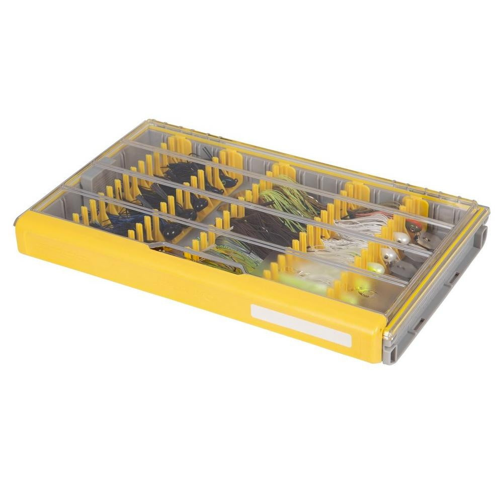 EDGE™ 3700™ JIG/BLADED JIG BOX