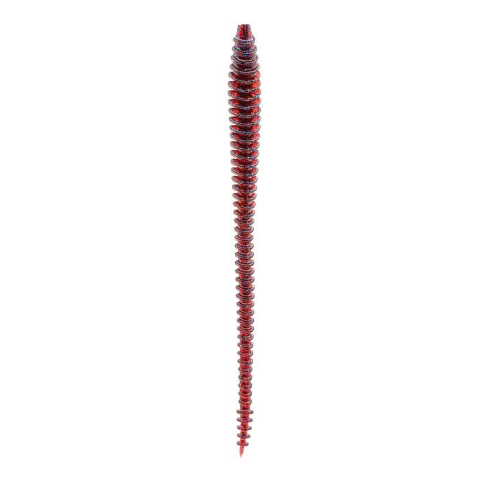 BOOSA 6.5 SHAKEY WORM