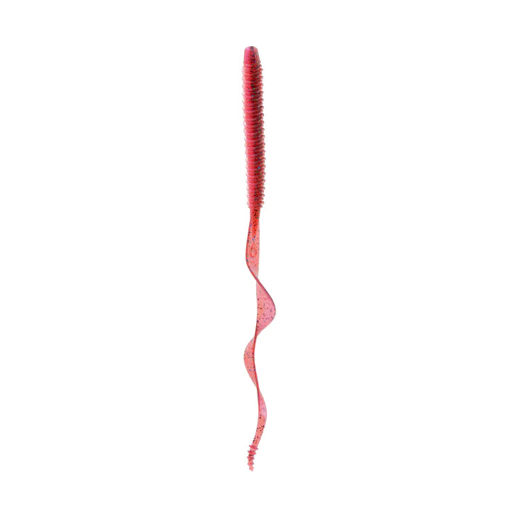 BOOSA RIBBON TAIL 9.6"