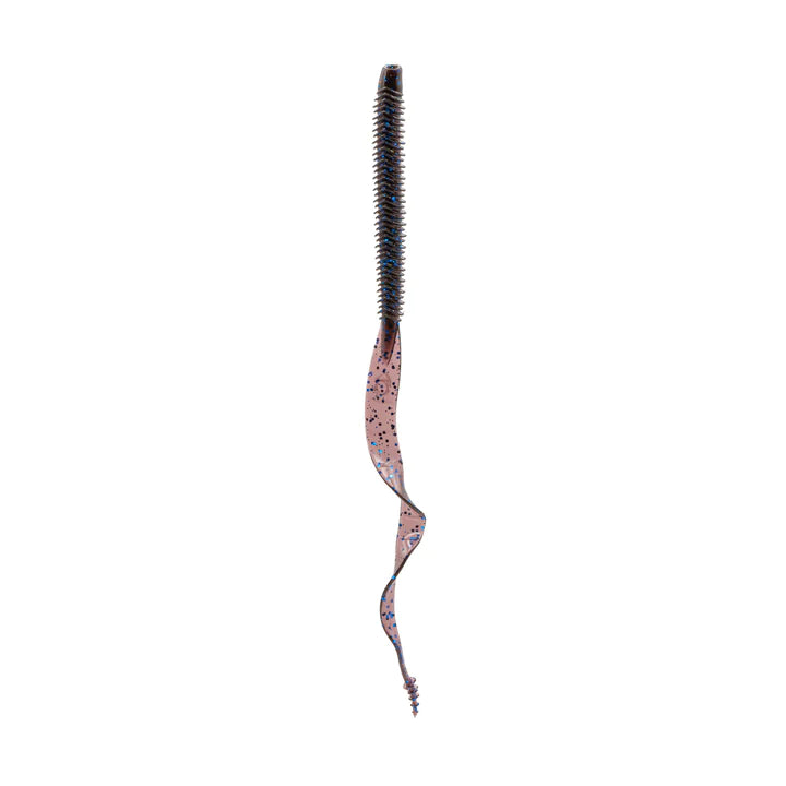 BOOSA RIBBON TAIL 9.6"