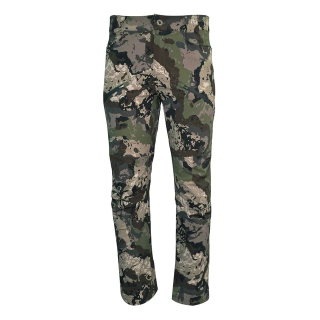 Pnuma Prevail Pant