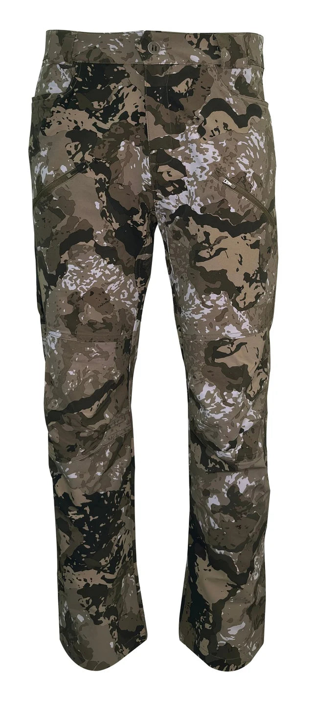 Pnuma Prevail Pant