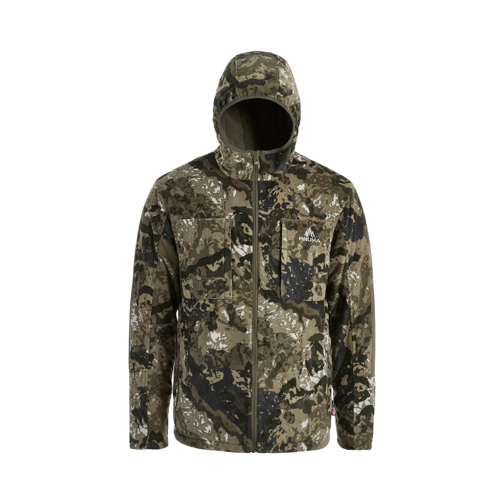 VINTIS JACKET