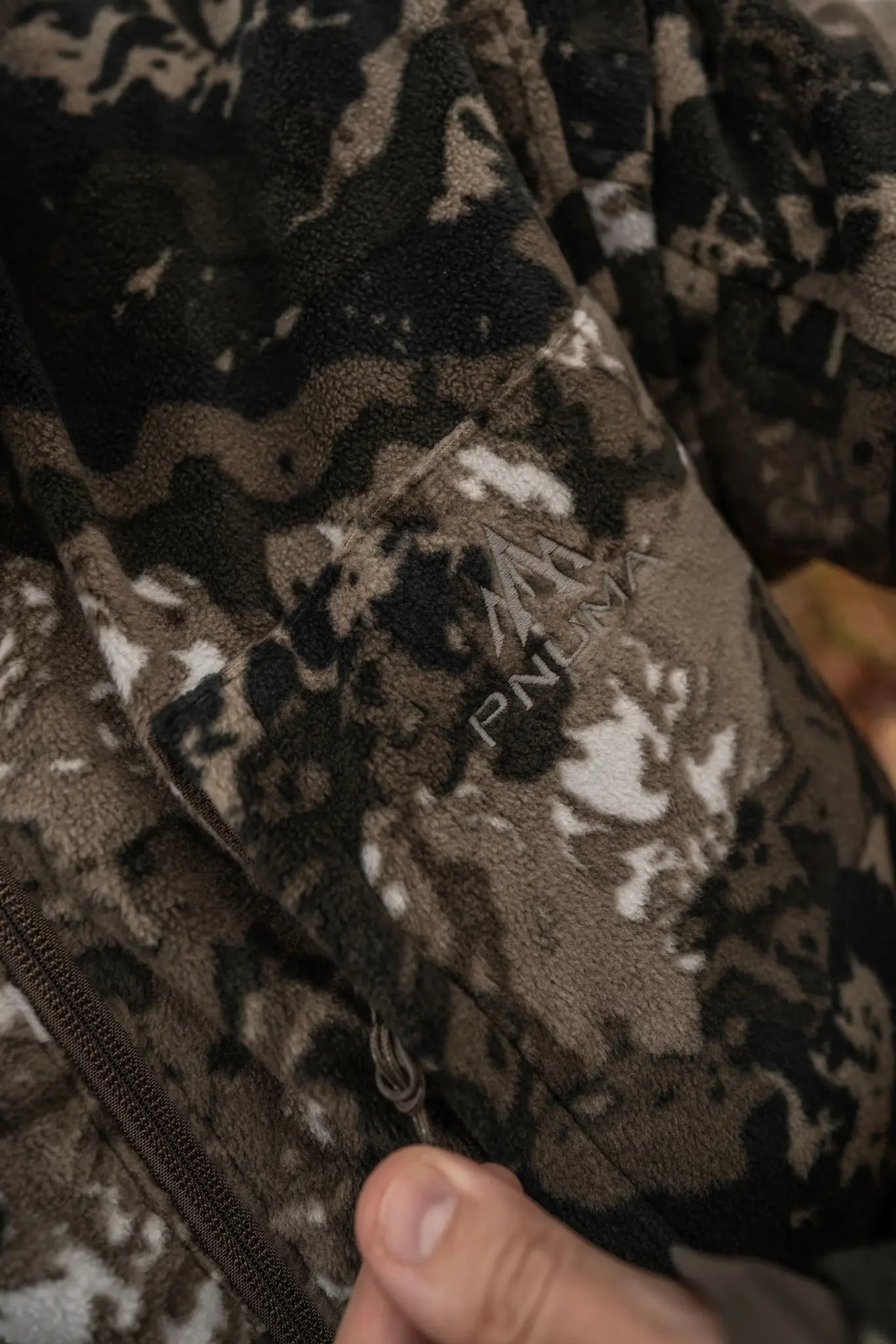 VINTIS JACKET