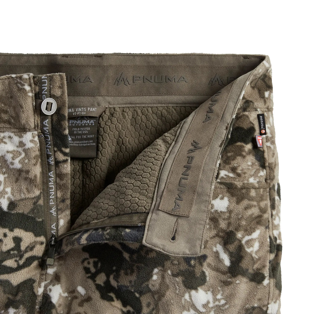 VINTIS PANT