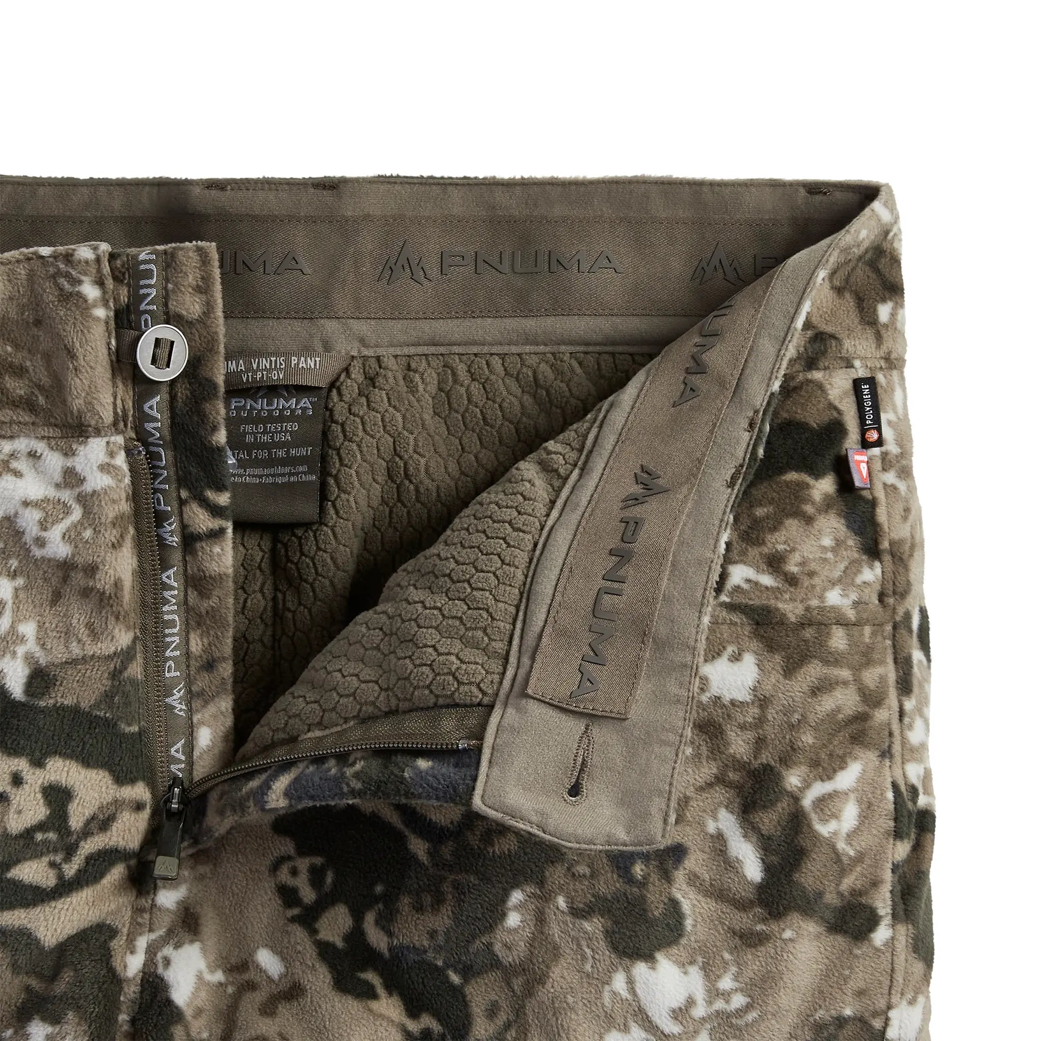 VINTIS PANT
