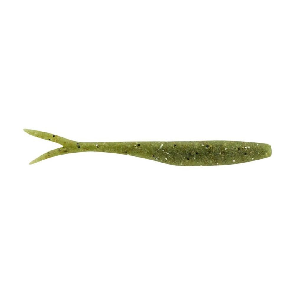 POWERBAIT® MAXSCENT FLATNOSE MINNOW