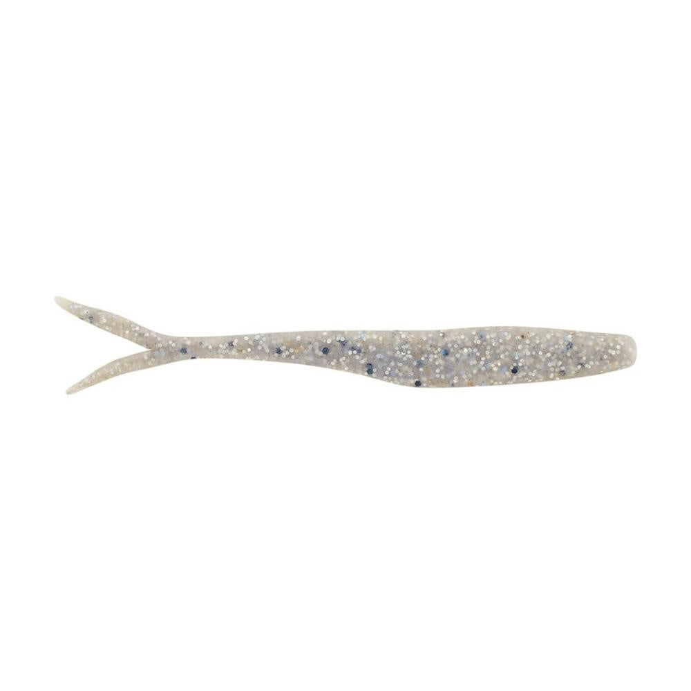 POWERBAIT® MAXSCENT FLATNOSE MINNOW