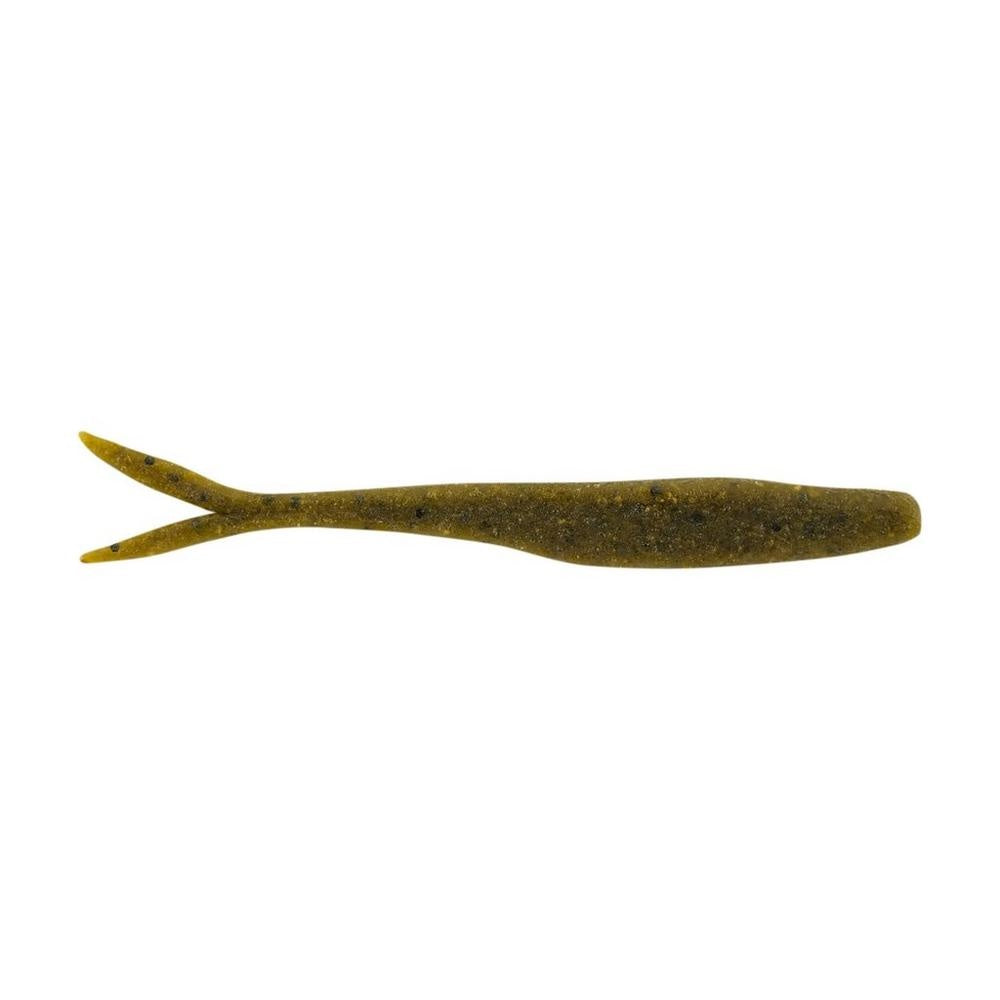 POWERBAIT® MAXSCENT FLATNOSE MINNOW