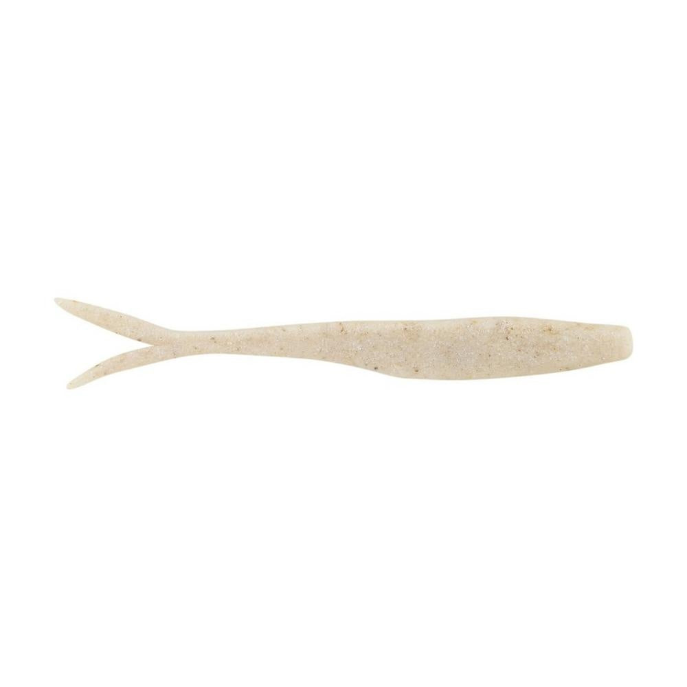 POWERBAIT® MAXSCENT FLATNOSE MINNOW