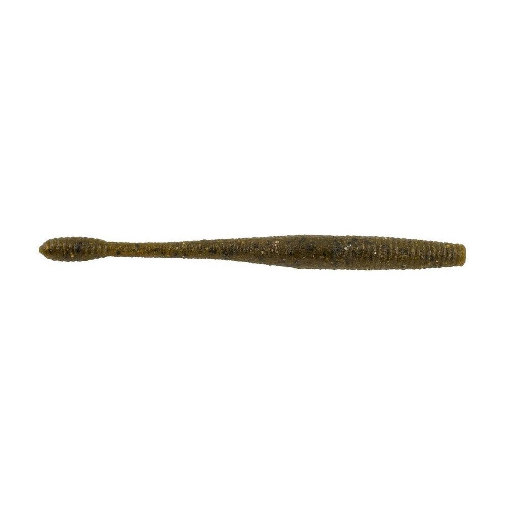 POWERBAIT®  MAXSCENT HIT WORM