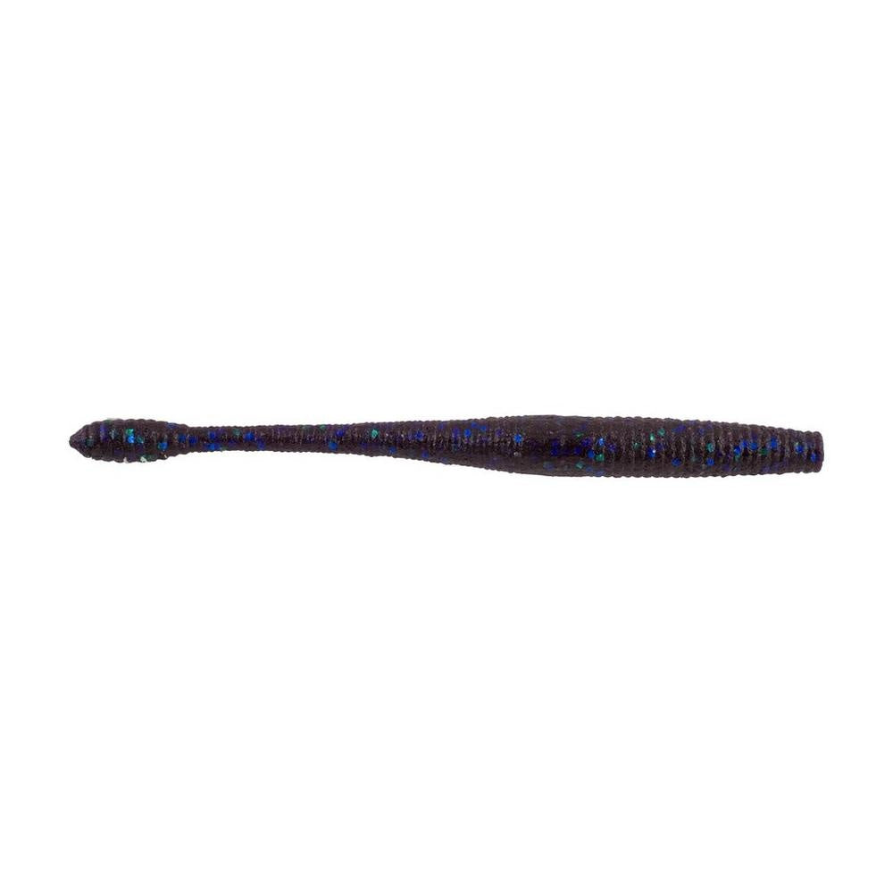 POWERBAIT®  MAXSCENT HIT WORM