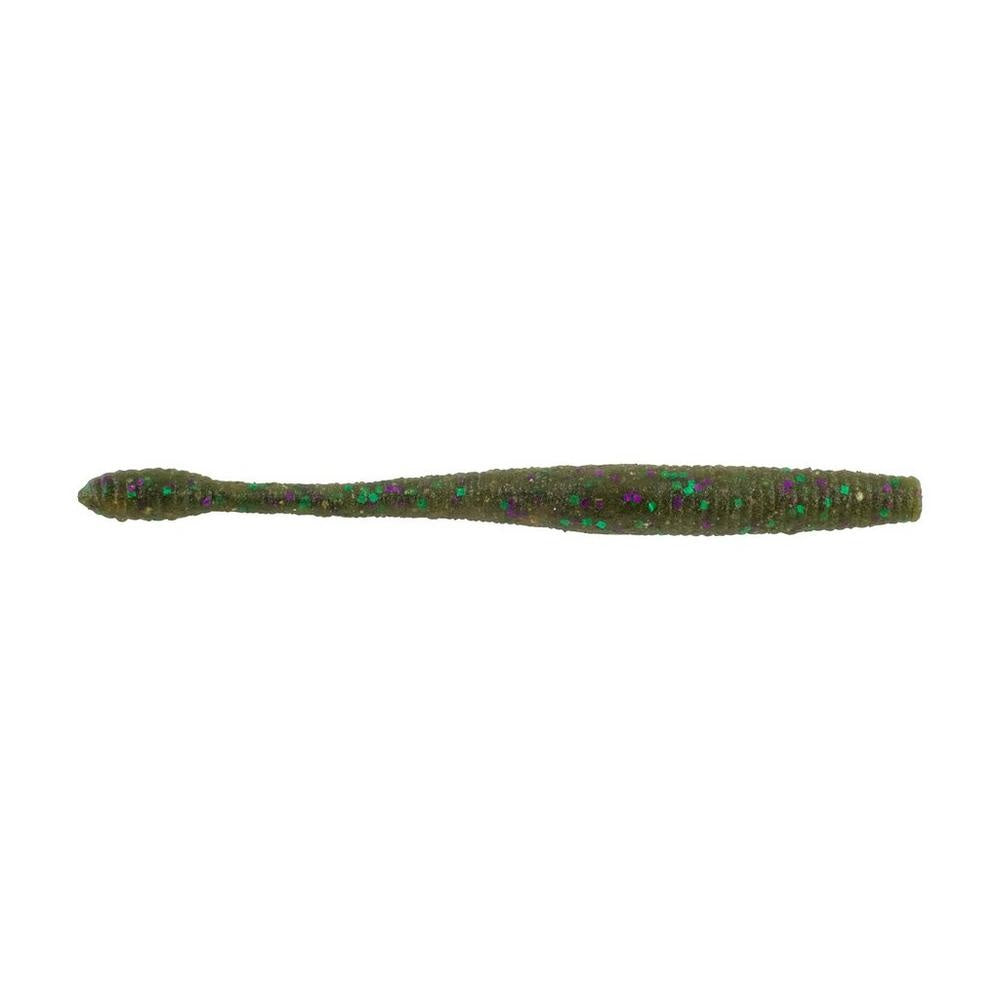 POWERBAIT®  MAXSCENT HIT WORM