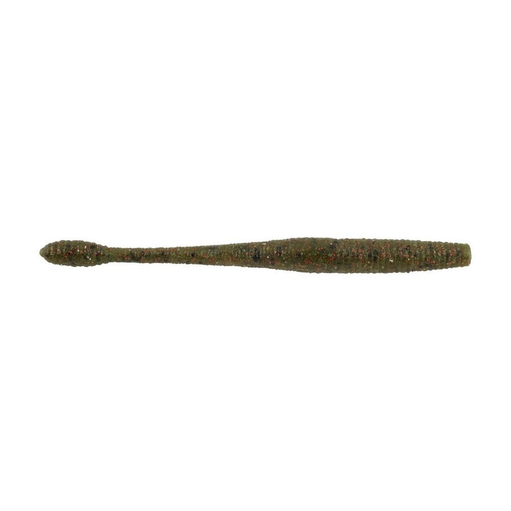POWERBAIT®  MAXSCENT HIT WORM