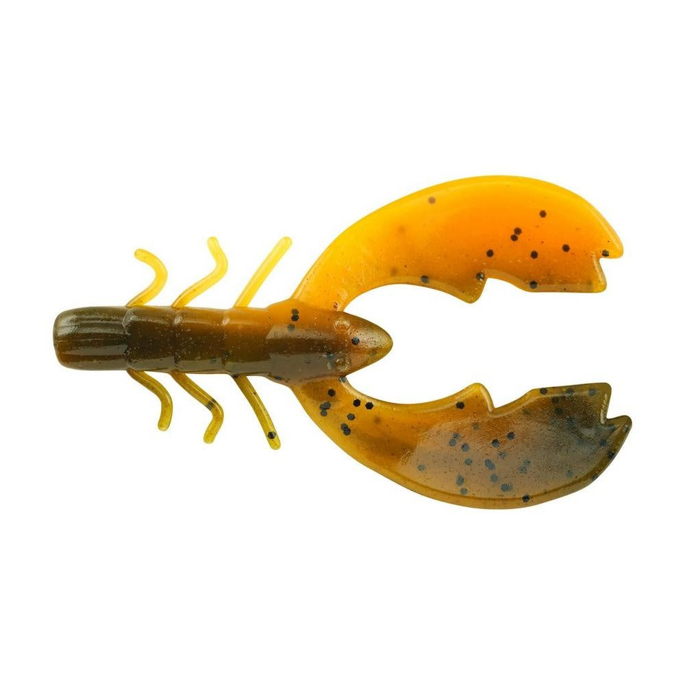 POWERBAIT®  CHIGGER CRAW 3"