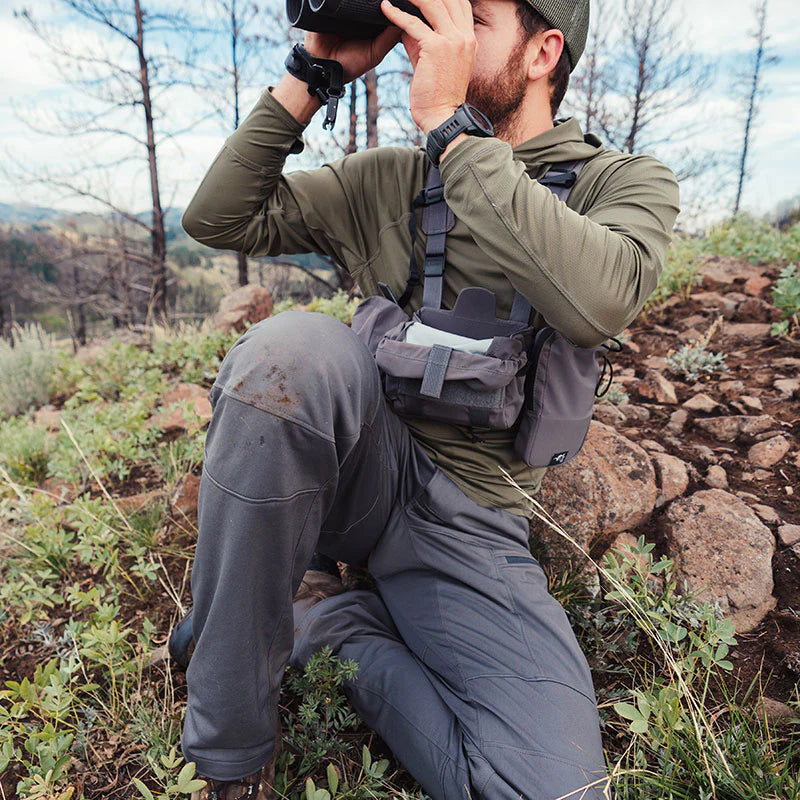 Stone Glacier Praxis Pant