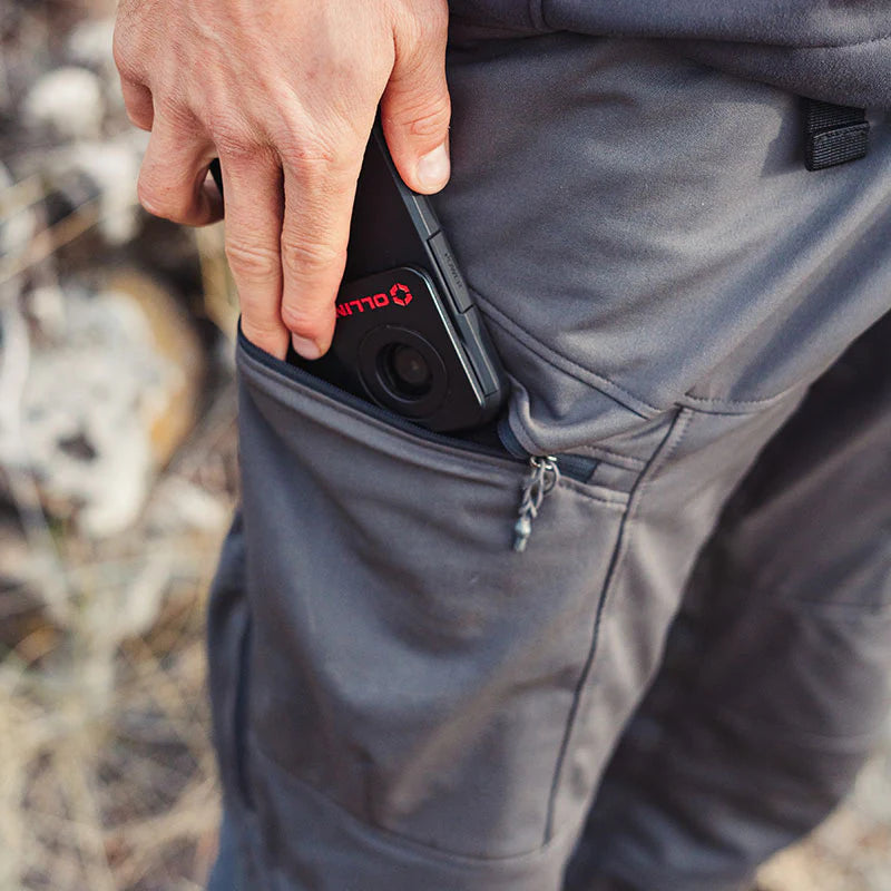 Stone Glacier Praxis Pant