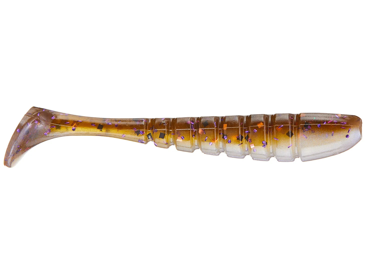 X-Zone Pro Series Swammer