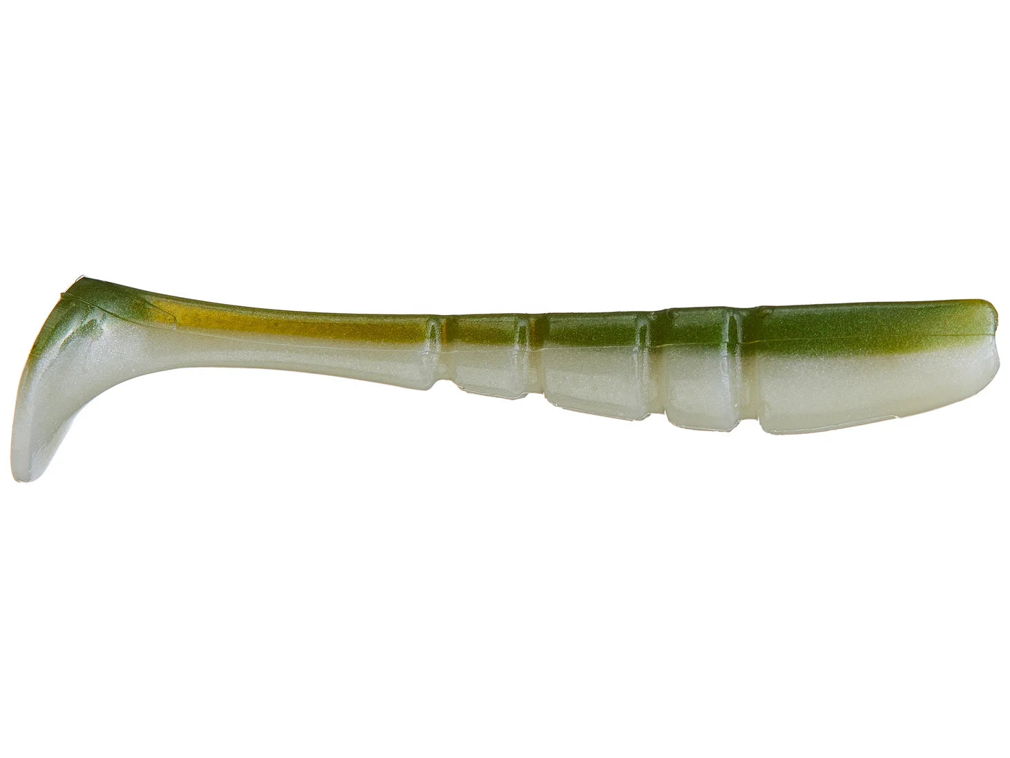 X-Zone Pro Series Swammer