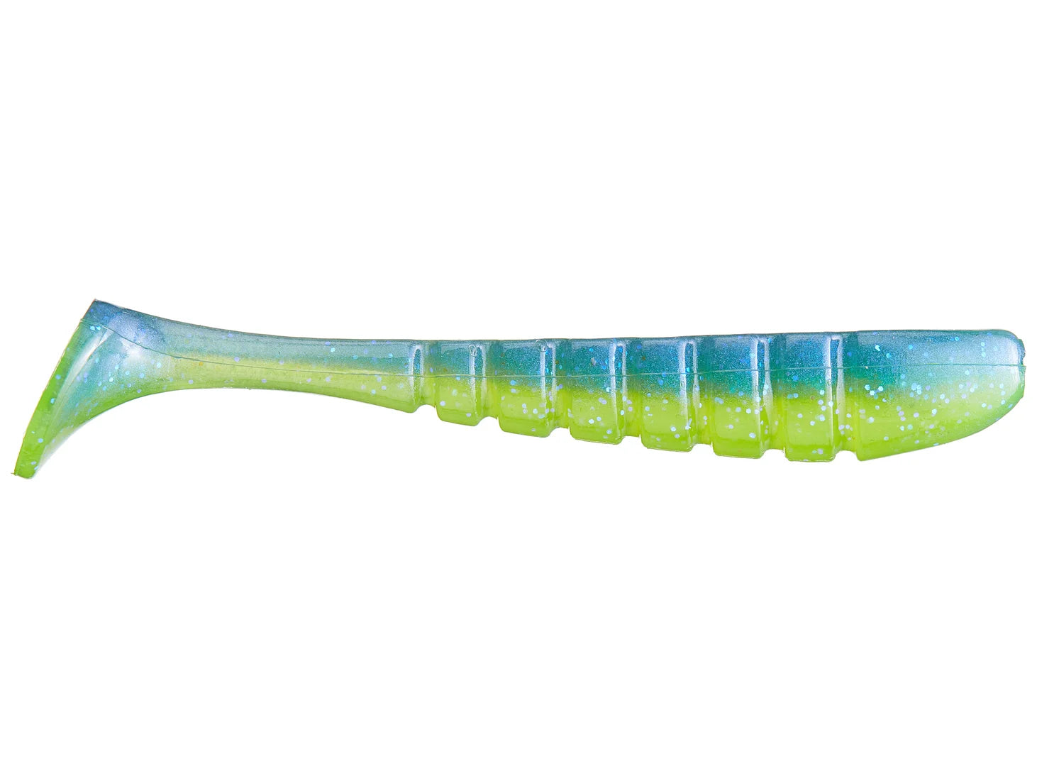 X-Zone Pro Series Swammer