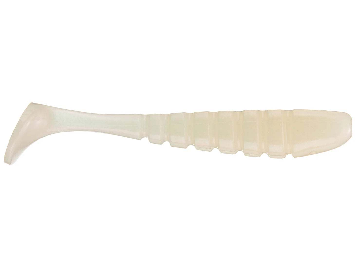 X-Zone Pro Series Swammer