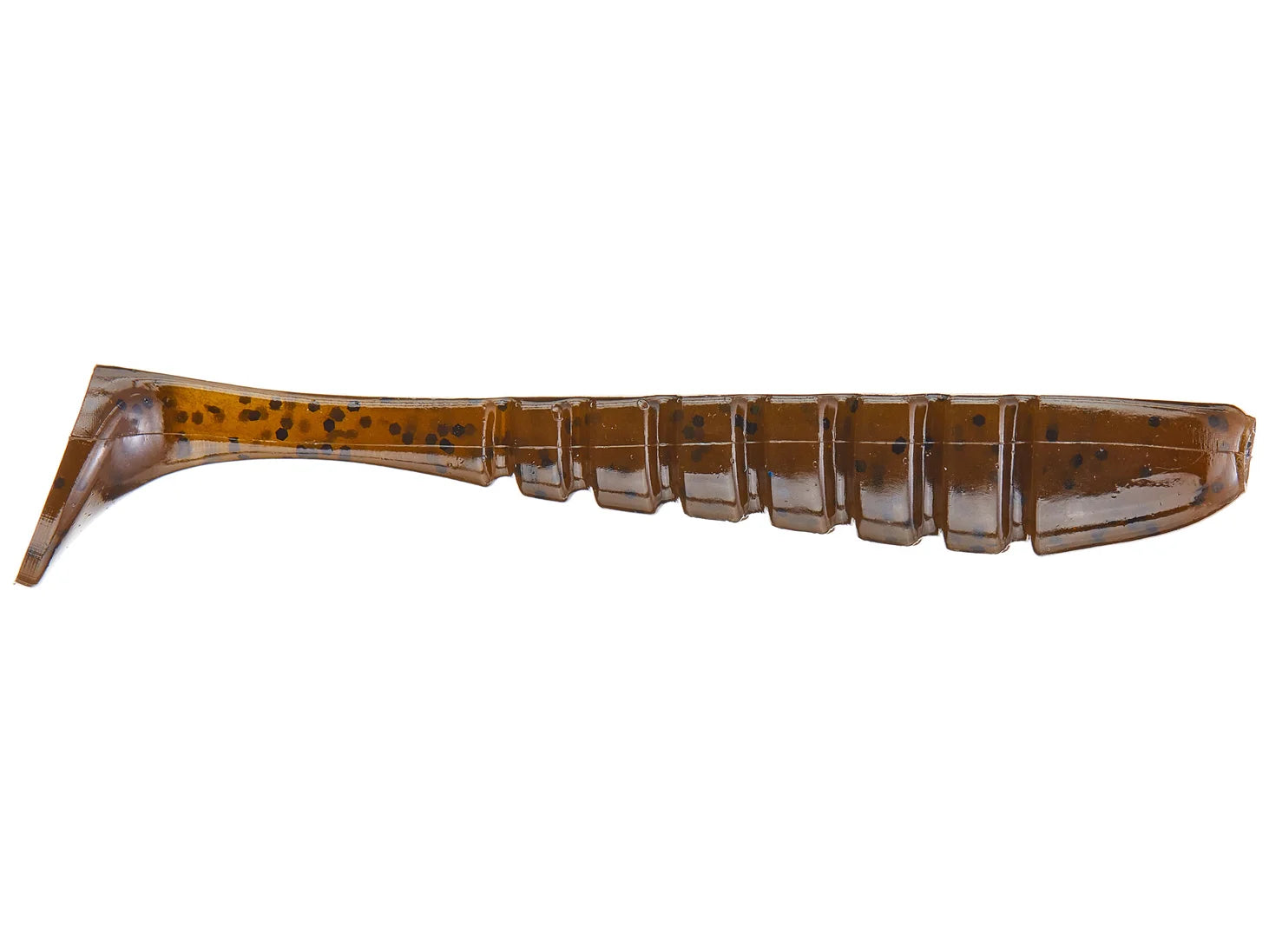 X-Zone Pro Series Swammer
