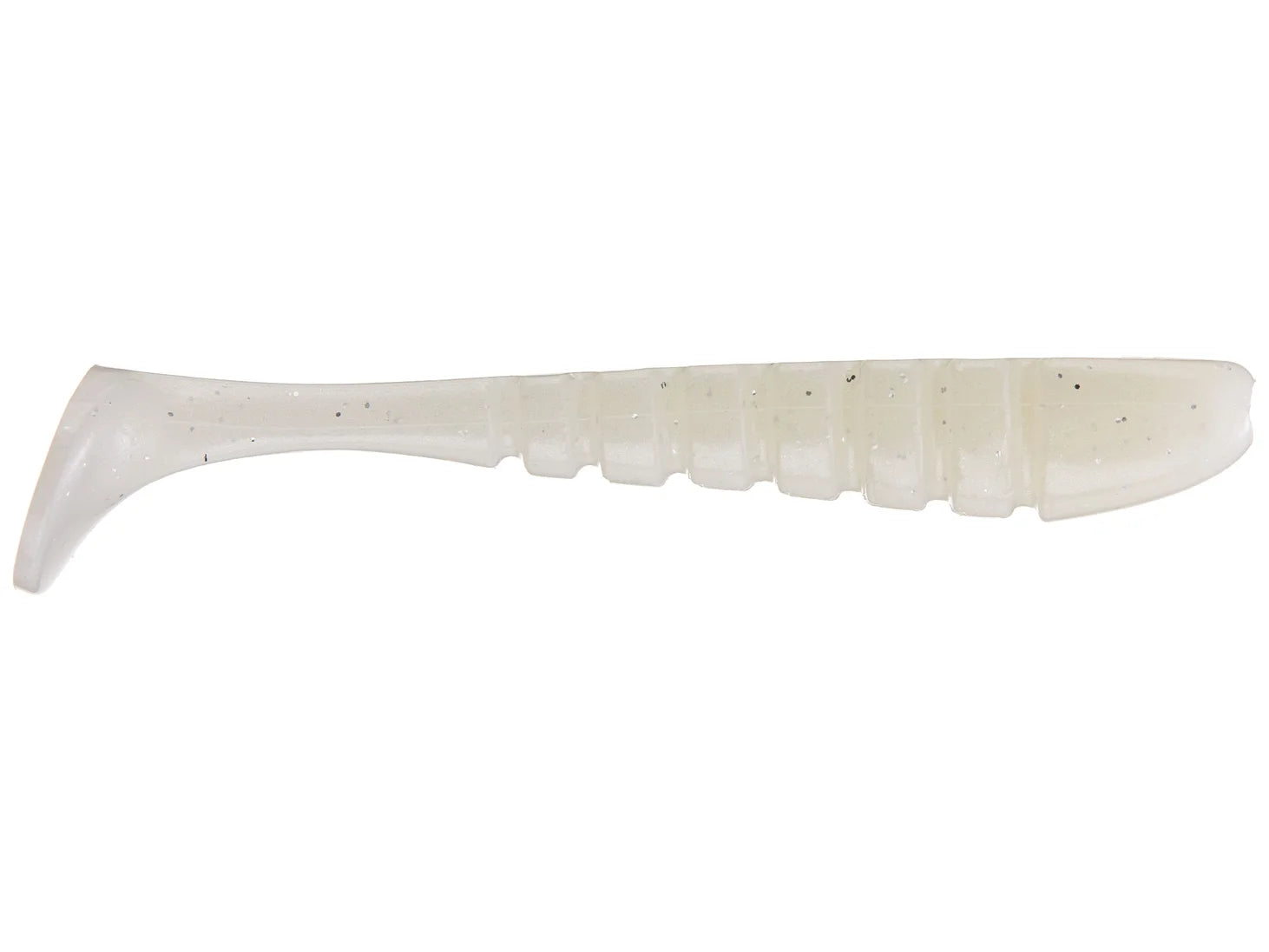 X-Zone Pro Series Swammer