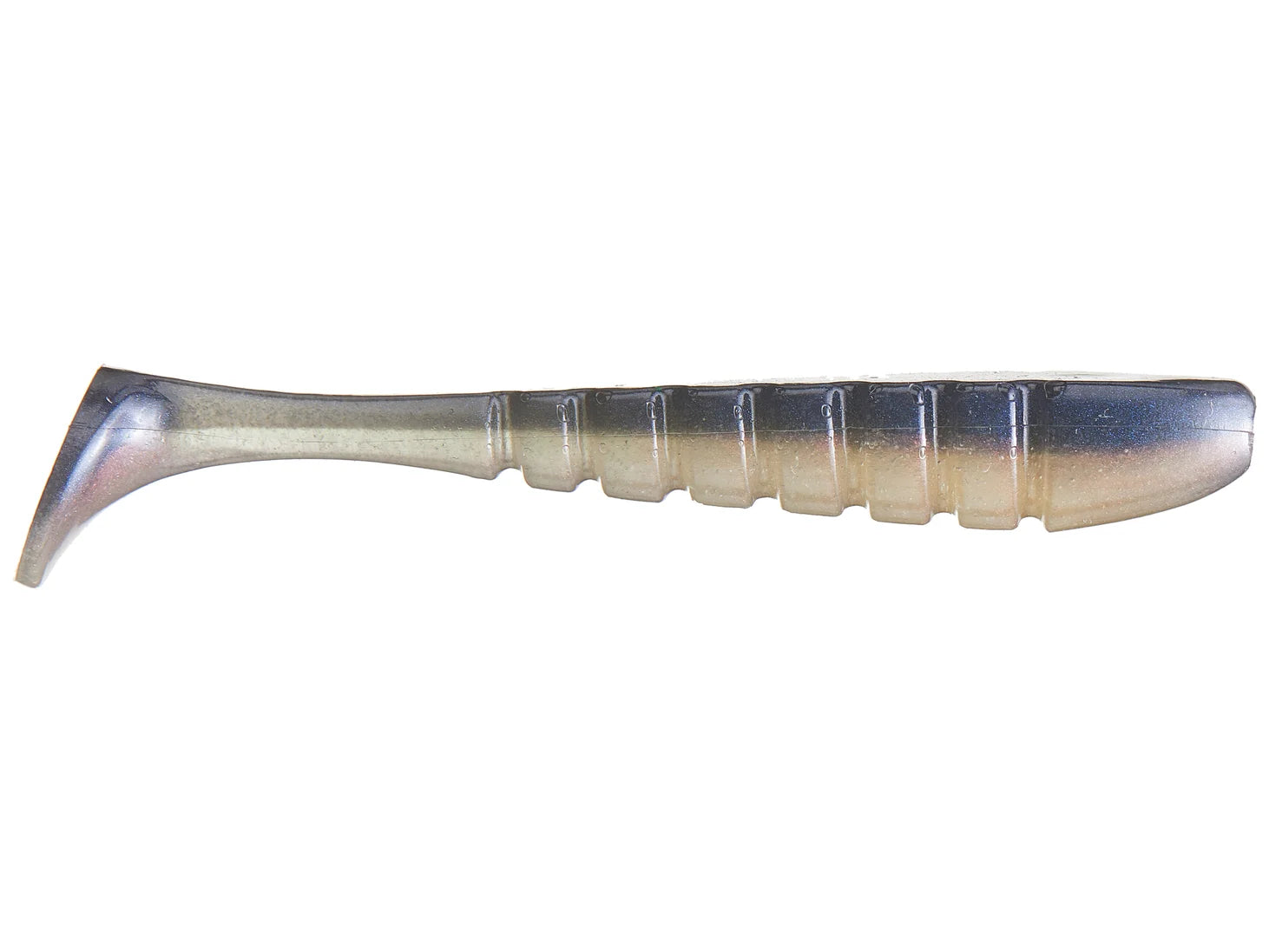 X-Zone Pro Series Swammer