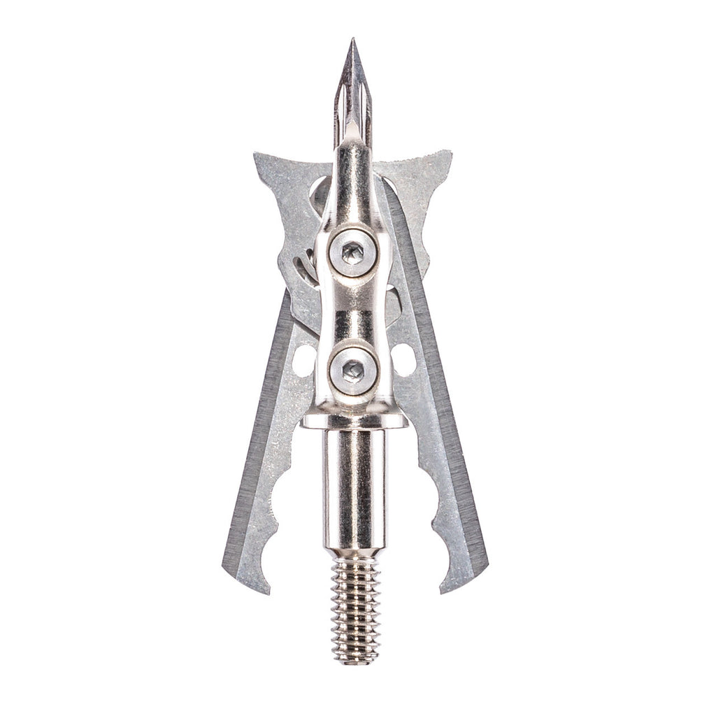 HYPODERMIC CROSSBOW NC 100 GR