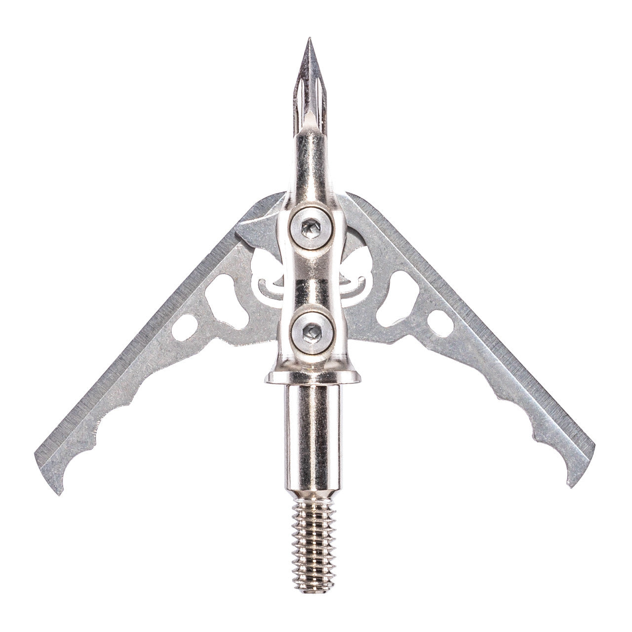 HYPODERMIC CROSSBOW NC 100 GR