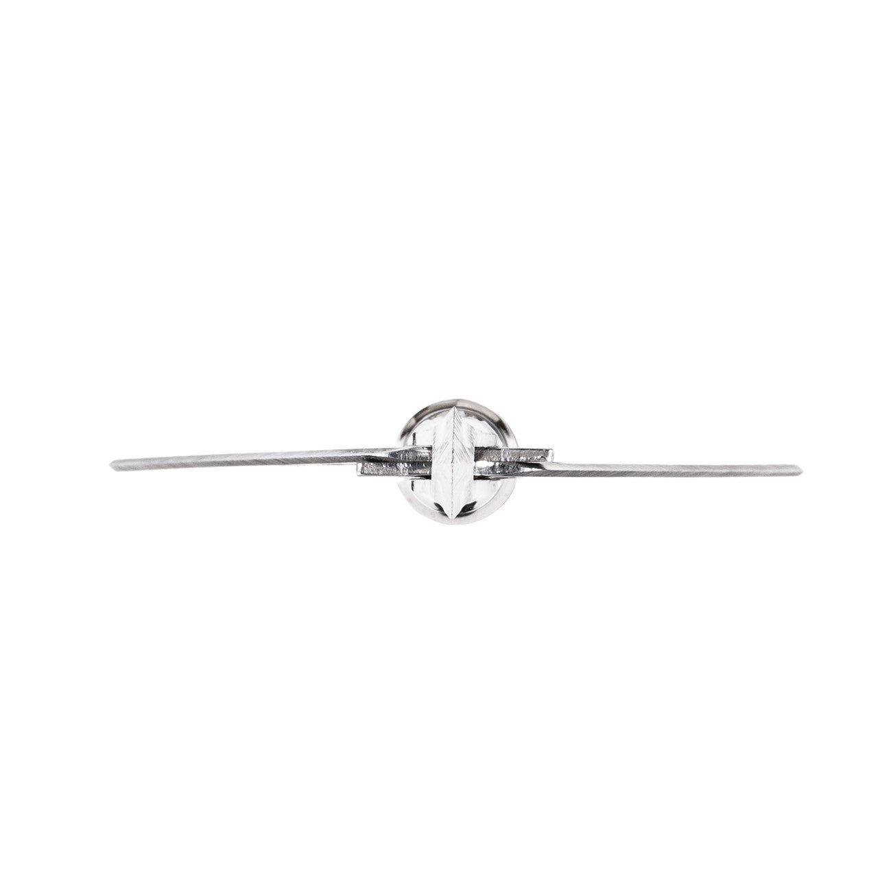 HYPODERMIC NC +P 100 GR