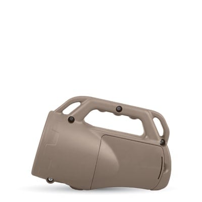 PROWLER DIGITAL GAME CALL