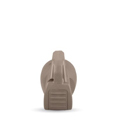 PROWLER DIGITAL GAME CALL