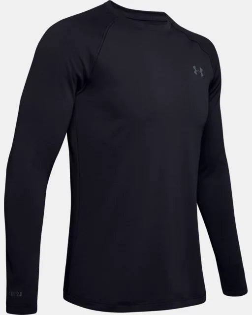 MEN'S BASE 2.0 CREW