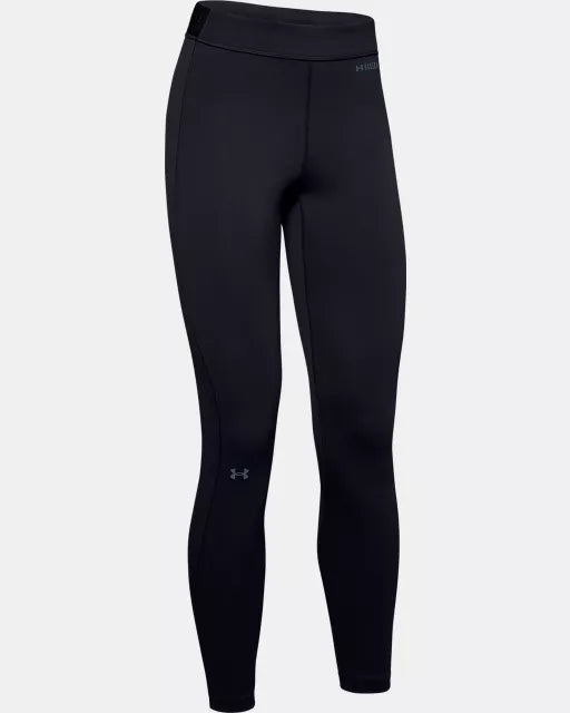WOMEN'S UA BASE 2.0 LEGGING