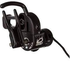 Ultrarest HDX Drop Away Arrow Rest