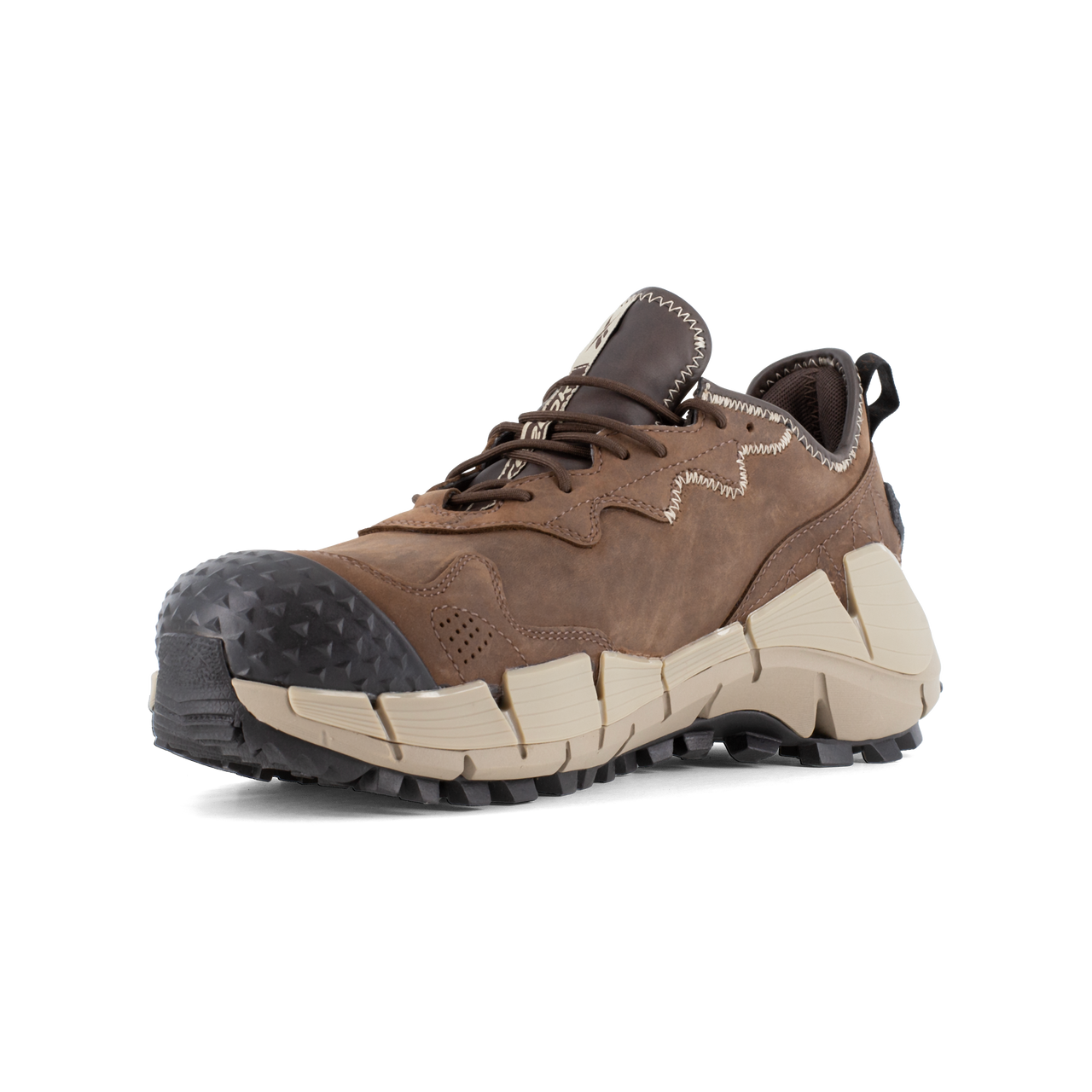 ZIG KINETICA EDGE II WATERPROOF WORK SHOE