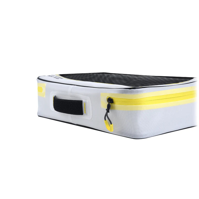 BUZBE QUIK QUBE BREEZE